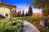 32815 Riverside - Photo 59