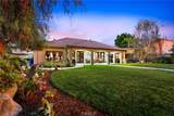 32815 Riverside - Photo 60