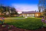 32815 Riverside - Photo 61