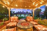 32815 Riverside - Photo 62