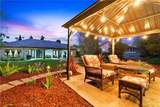32815 Riverside - Photo 63