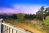 32815 Riverside - Photo 64