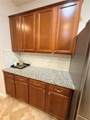 2274 Dwight Court - Photo 8