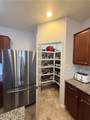 2274 Dwight Court - Photo 10
