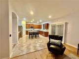 2274 Dwight Court - Photo 12