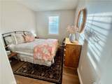 2274 Dwight Court - Photo 16