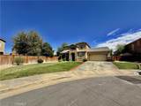 2274 Dwight Court - Photo 2