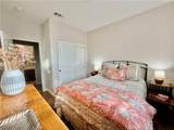 2274 Dwight Court - Photo 17