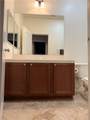 2274 Dwight Court - Photo 18
