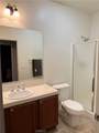 2274 Dwight Court - Photo 19