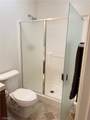 2274 Dwight Court - Photo 20