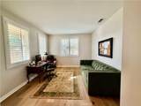 2274 Dwight Court - Photo 21