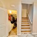 2274 Dwight Court - Photo 22