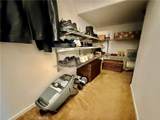 2274 Dwight Court - Photo 23