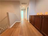 2274 Dwight Court - Photo 24