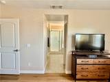 2274 Dwight Court - Photo 27