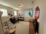 2274 Dwight Court - Photo 33