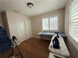 2274 Dwight Court - Photo 34