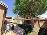 2274 Dwight Court - Photo 3