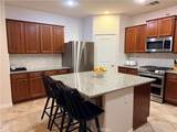 2274 Dwight Court - Photo 4