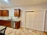 2274 Dwight Court - Photo 7
