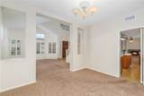 25225 Corte Sandia - Photo 10