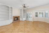 25225 Corte Sandia - Photo 11