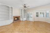 25225 Corte Sandia - Photo 12