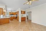 25225 Corte Sandia - Photo 13