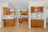 25225 Corte Sandia - Photo 14