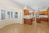 25225 Corte Sandia - Photo 15
