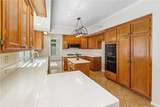 25225 Corte Sandia - Photo 16