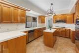 25225 Corte Sandia - Photo 17