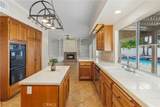 25225 Corte Sandia - Photo 18