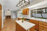 25225 Corte Sandia - Photo 19