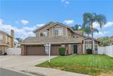 25225 Corte Sandia - Photo 2
