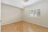 25225 Corte Sandia - Photo 20