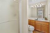 25225 Corte Sandia - Photo 21