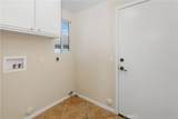 25225 Corte Sandia - Photo 22