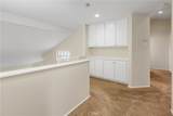 25225 Corte Sandia - Photo 23