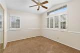 25225 Corte Sandia - Photo 24