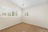 25225 Corte Sandia - Photo 25