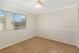 25225 Corte Sandia - Photo 26