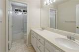 25225 Corte Sandia - Photo 27