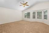 25225 Corte Sandia - Photo 28