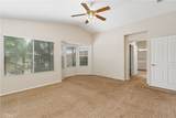 25225 Corte Sandia - Photo 29