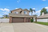 25225 Corte Sandia - Photo 3