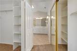 25225 Corte Sandia - Photo 30