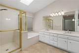 25225 Corte Sandia - Photo 31