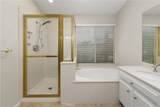25225 Corte Sandia - Photo 32